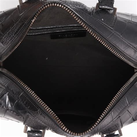 givenchy lucrezia bag sale|givenchy lucrezia leather bag.